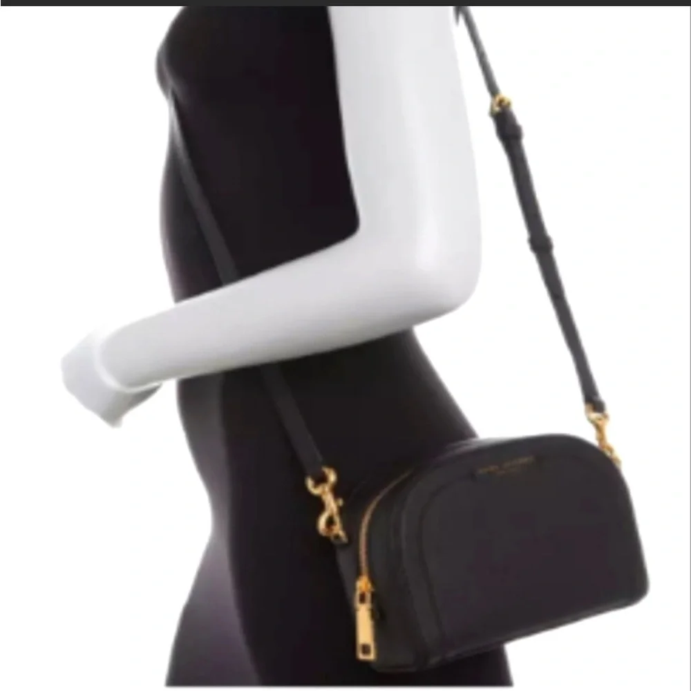 NWT Marc Jacobs Playback Crossbody Bag - Picture 2 of 11